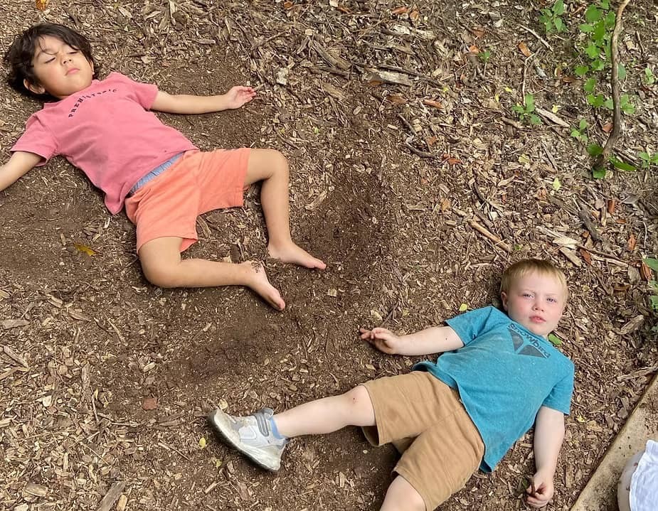 is-dirt-actually-dirty